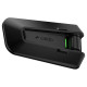 Intercom Cardo PACKTALK PRO SOLO (kit pour 1 casque)