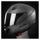 Intercom Cardo PACKTALK PRO SOLO (kit pour 1 casque)