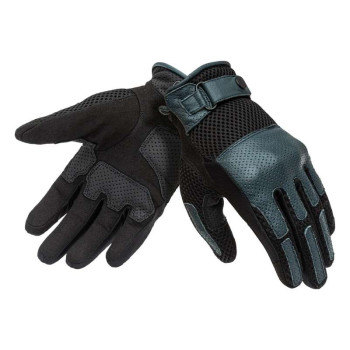 Tucano Urbano WENDY Octone women's motorcycle gloves