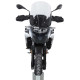 Bulle MRA Touring BMW F700/750GS