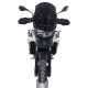 Bulle MRA Touring BMW F700/750GS