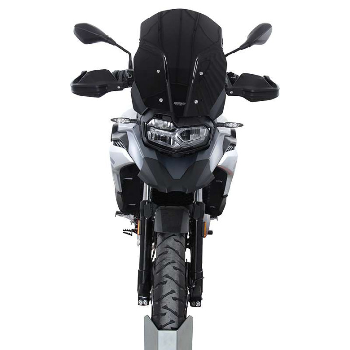 Bulle MRA Touring BMW F700/750GS