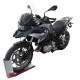 Bulle MRA Touring BMW F700/750GS