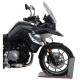 Bulle MRA Touring BMW F700/750GS