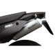 Silencieux HP Corse (x2) SP-1 TITANE KTM 950/990 ADVENTURE Silencieux HP Corse (x2) SP-1 TITANE KTM 950/990 ADVENTURE