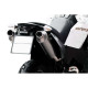 Silencieux HP Corse (x2) SP-1 TITANE KTM 950/990 ADVENTURE Silencieux HP Corse (x2) SP-1 TITANE KTM 950/990 ADVENTURE