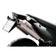 Silencieux HP Corse (x2) SP-1 TITANE KTM 950/990 ADVENTURE Silencieux HP Corse (x2) SP-1 TITANE KTM 950/990 ADVENTURE