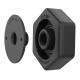 Amortisseur de vibration Ram Mount VIBE-SAFE (RAP-462NPT) pour support 2 trous
