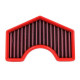 BMC Performance air filter FM01161 Aprilia TUAREG