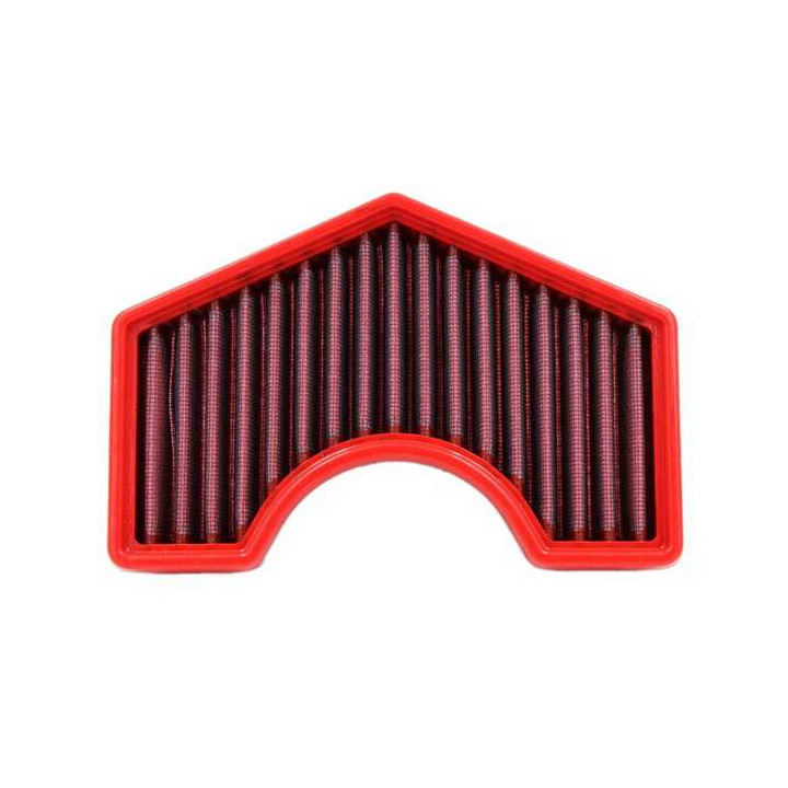 BMC Performance air filter FM01161 Aprilia TUAREG