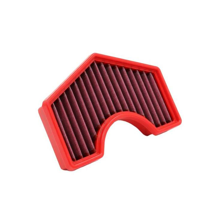 BMC Performance air filter FM01161 Aprilia TUAREG