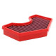 BMC Performance air filter FM01161 Aprilia TUAREG