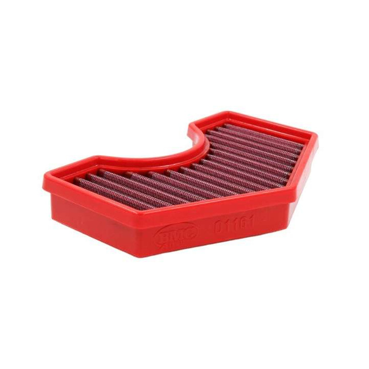 BMC Performance air filter FM01161 Aprilia TUAREG