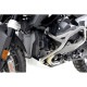 Patte fixation klaxon DENALI SoundBomb (HMT.07.11200) BMW R1300GS