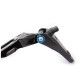 Inserts pour support de plaque Evotech
