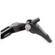 Inserts pour support de plaque Evotech