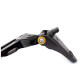 Inserts pour support de plaque Evotech