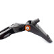 Inserts pour support de plaque Evotech