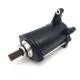 Brazoline starter BMW R1200/R1250