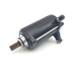Brazoline starter BMW R1200/R1250