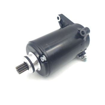 Démarreur adaptable Brazoline Kawasaki ZX-7R/ZXR750