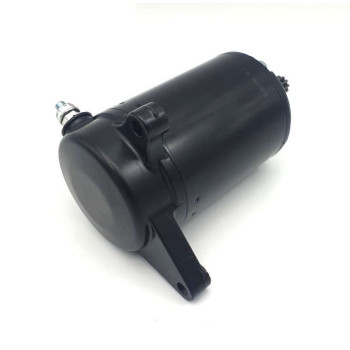Démarreur adaptable Brazoline Kawasaki ZX-7R/ZXR750