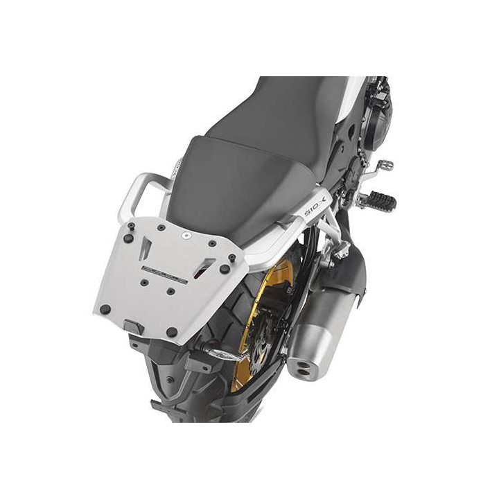 Support Top Case Givi MONOKEY (SRA9650) KOVE 510 X