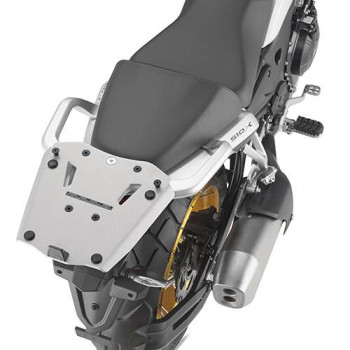 Support Top Case Givi MONOKEY (SRA9650) KOVE 510 X