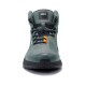 Sidi NUCLEUS IVY/NOIR motorcycle sneakers