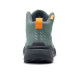 Sidi NUCLEUS IVY/NOIR motorcycle sneakers