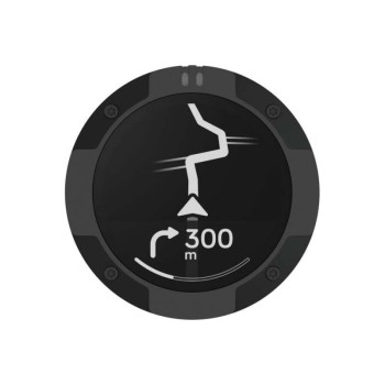 GPS MOTO BEELINE MOTO 2