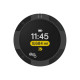 BEELINE MOTO 2 MOTORCYCLE GPS