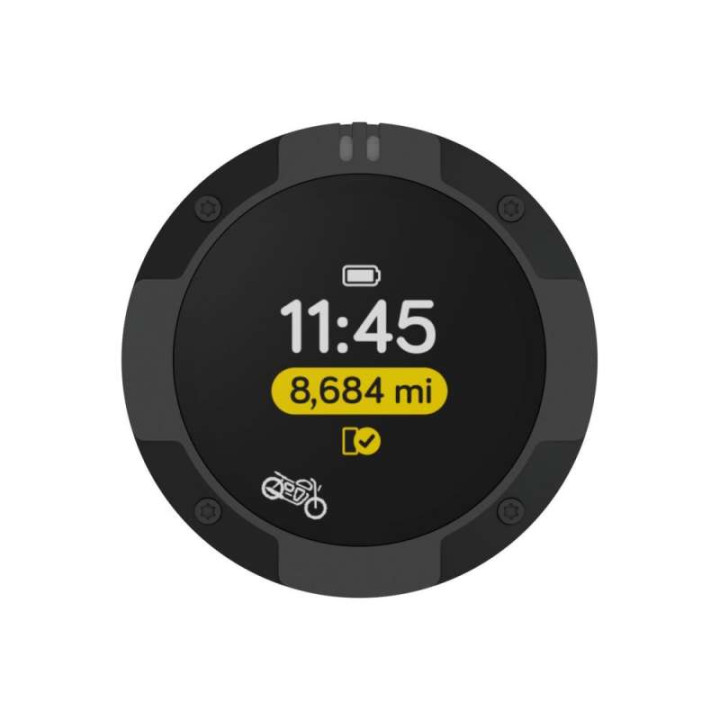 BEELINE MOTO 2 MOTORCYCLE GPS