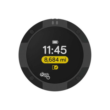 GPS MOTO BEELINE MOTO 2