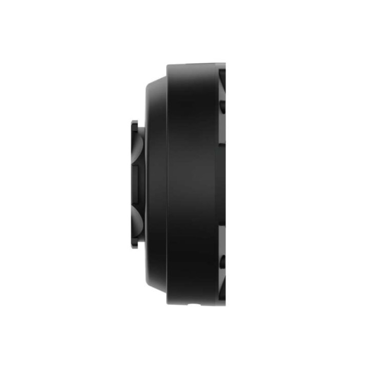 BEELINE MOTO 2 MOTORCYCLE GPS