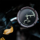 BEELINE MOTO 2 MOTORCYCLE GPS