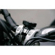 BEELINE MOTO 2 MOTORCYCLE GPS