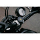 BEELINE MOTO 2 MOTORCYCLE GPS