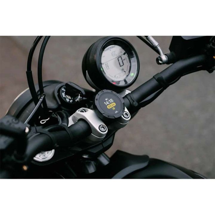 BEELINE MOTO 2 MOTORCYCLE GPS