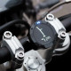 BEELINE MOTO 2 MOTORCYCLE GPS