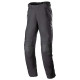 Alpinestars STELLA BOGOTA PRO DRYSTAR women's motorcycle pants