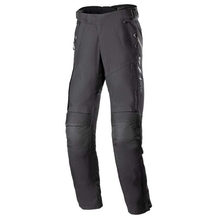 Alpinestars STELLA BOGOTA PRO DRYSTAR women's motorcycle pants