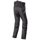 Alpinestars STELLA BOGOTA PRO DRYSTAR women's motorcycle pants