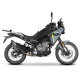 Support top case Shad TOP MASTER (C0MT43ST) CF MOTO 450 MT