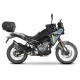 Support top case Shad TOP MASTER (C0MT43ST) CF MOTO 450 MT