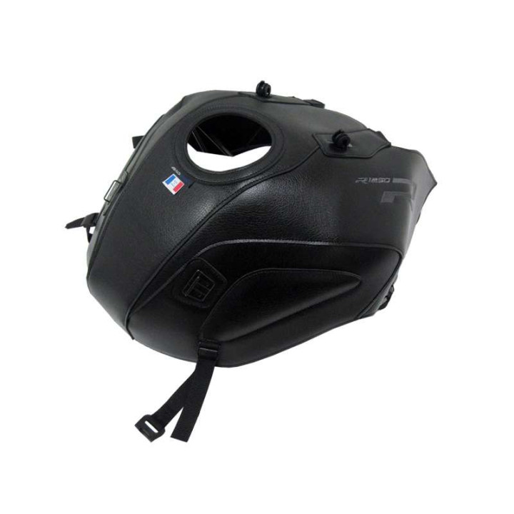 Bagster tank mat (1750U) BMW R1250R