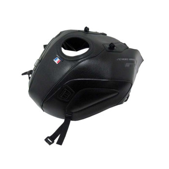 Tapis de réservoir Bagster (1750U) BMW R1250R Tapis de réservoir Bagster (1750U) BMW R1250R