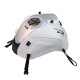 Bagster tank mat (1750A) BMW R1250R