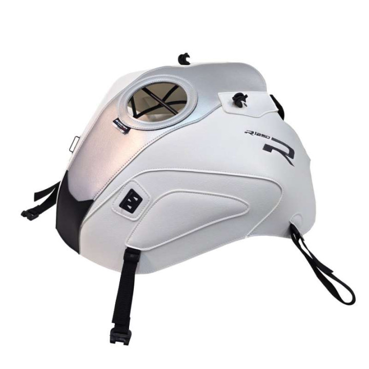 Bagster tank mat (1750A) BMW R1250R