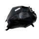 Bagster tank mat (1766U) Honda CBR650R